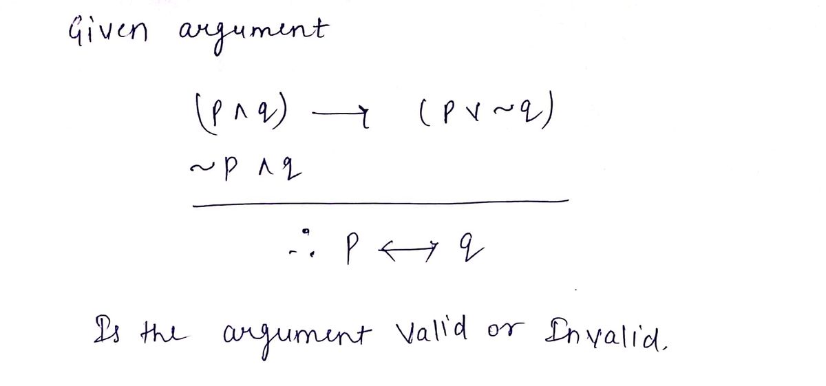 Advanced Math homework question answer, step 1, image 1